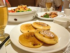 -万龙洲海鲜(南新仓店)