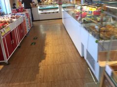 -百年义利(北兴路店)