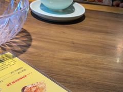 -客家园.山野土菜.宴席(大运城邦店)