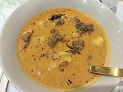 -Pakorn's Kitchen