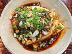 -泰宜担担面(黄泥塝总店)