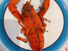 -三妹小龙虾·黄油蟹(华侨城总店)