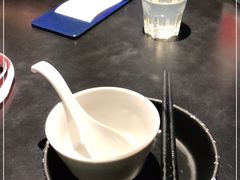 -老头儿油爆虾·1987杭州烟火味(湖滨银泰in77D区店)