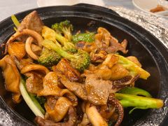 -粤·向群饭店(龙津东路总店)