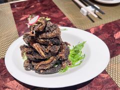 -欣旺·迎宾楼·百年无锡菜