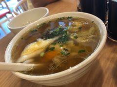 -佬钱湾仔(衣裳街店)