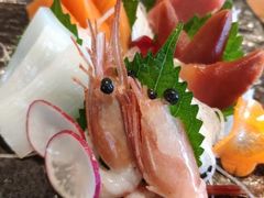 -水月·和牛工坊(水晶郦城店)