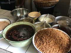 -林记兔头(特色店)