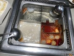 -海底捞火锅(珠影星光城夜宵主题店)