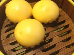 -东方之珠海鲜酒楼(南开店)