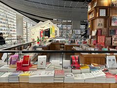 -PAGEONE(北京坊店)