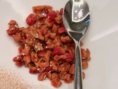 -水月周庄铂尔曼酒店-水月荟中餐厅