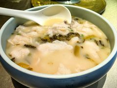 -宏宴·新京菜(望京店)