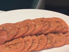 -海味当家·蒸锅海鲜(中山广场创始店)