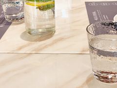 -子霖南山鲜虾面(南山总店)