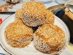 -天宜隆蘑菇宴火锅(石景山旗舰店)