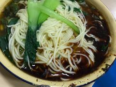-赵伍面庄(松石大道店)