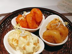 -新雅(丰盛里店)