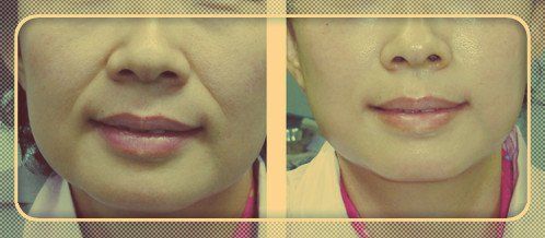 -SKINIST丽铂医疗美容