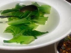 -黔香阁·味(花木店)