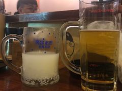 -鸟串烧Yakitori