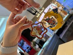 -泡泡玛特POPMART(天环购物中心店)