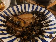 -树厨贵州菜(花果园购物中心店)