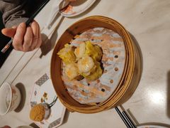 -稻香(龙华天虹店)