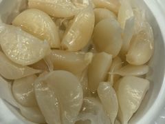 -情忆草原涮肉馆