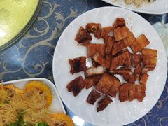 -七鲜渔港美食餐厅(巽寮湾海景店)