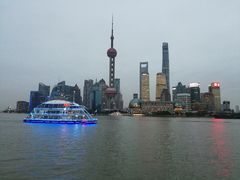 -上海市外滩历史纪念馆