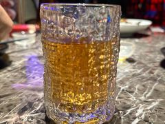 -2046湘味厨房(深圳湾店)