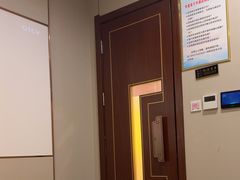 -华夏良子·足道SPA艾灸(开源店)