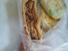 android_upload_pic-来顺成饭庄