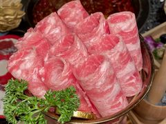 -蜀大侠火锅(总府路店)