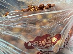 -源宗盛粽子汤圆