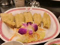 -中国城银都鱼翅酒楼