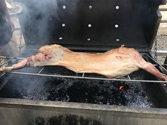 -北京山里寒舍度假酒店