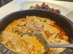 -虎哥私房菜(馒头山店)