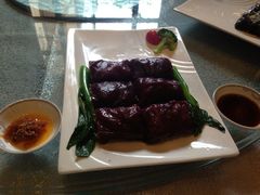 iphone_upload_pic-星河湾半岛酒店-真粤中餐厅