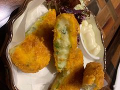-本味友膳·茶餐厅(和达中心城店)