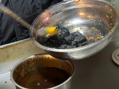 -武爹臭豆腐(坡子街店)