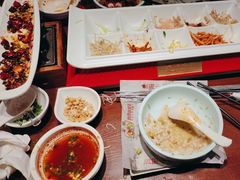 -丝恋丝娃娃(逸天城国贸店)