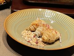 -金海华·Winsun玲珑国际·赫本时光(园区金鸡湖店)