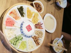 -怪噜范·老贵阳街头名小吃(汇金星力城店)