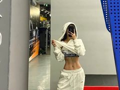 -INGYM(园区印象城馆)