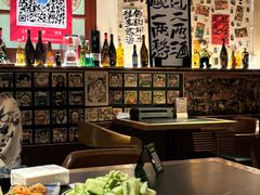 -三杯赤運·中式小酒馆(所城里店)