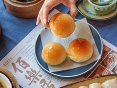 -伯乐居茶艺馆(石岐大信店)