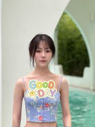-八大处整形