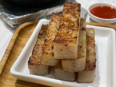 -陶陶居酒家(解放北路店)